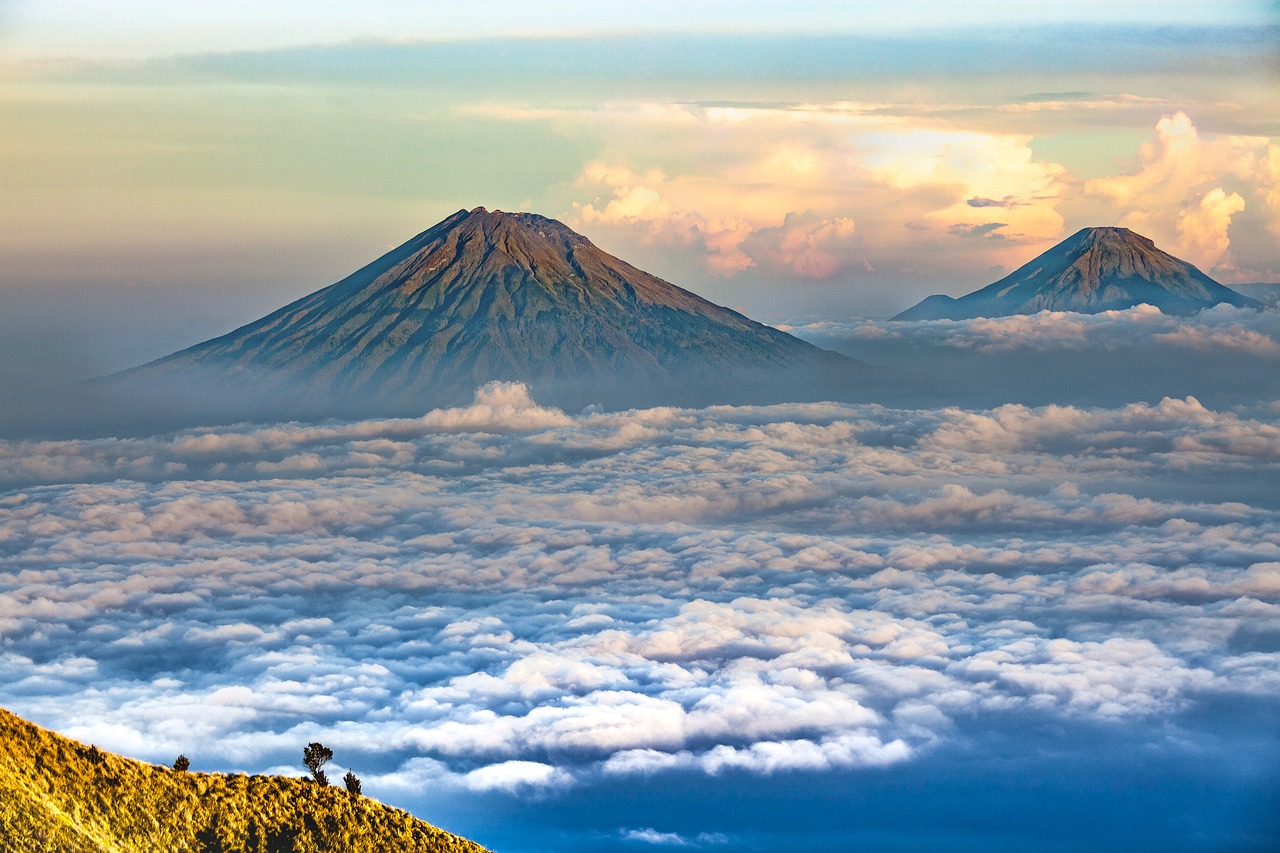 How To Enhance Your Productivity with Cloud-Based Tools